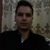 Serkan