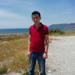 Bayram