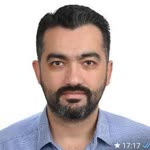 Ali