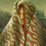 Özlem
