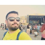 İbrahim