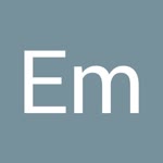 Em Er