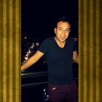 Mahmut