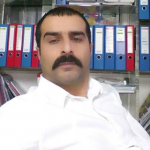 Cemalettin