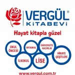 Serkan