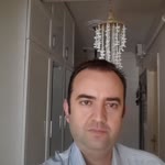 Orhan