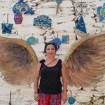 Sevda