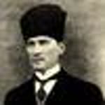Enes