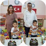 Özge