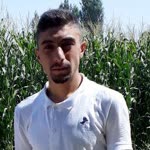 Ümit