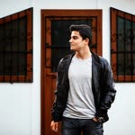 Umut