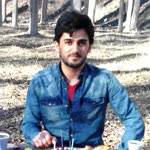 Necdet