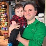 Turgay