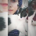 Buşra