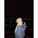 Handan