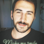 Aykut
