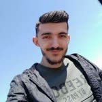 Rohat