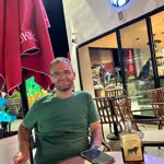 Sadık