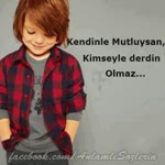 Cengiz