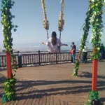 Gizem