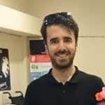 Bekir
