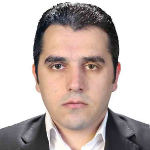 İlhan