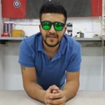Selahattin