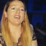 Elif