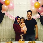 Özgül