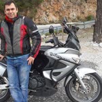 Emre