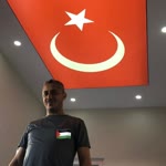 Seyyah