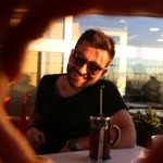 Melih