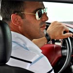 Demir