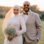 Abdulrhman