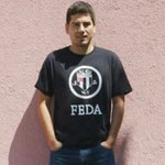Cenk