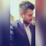 İsmail