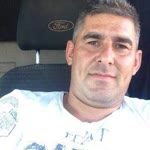 Ömer