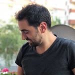 Gökhan