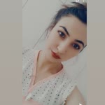 Aslı