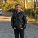 Onur