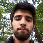 Oğuzhan