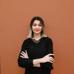 Kader