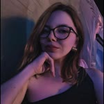 Aleyna