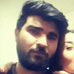 Rıdvan