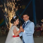 Fatih