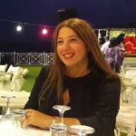 Hülya