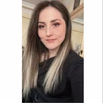 Sinem