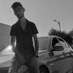 Enes