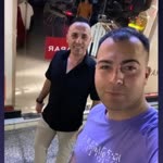 Onur