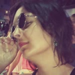 Elif